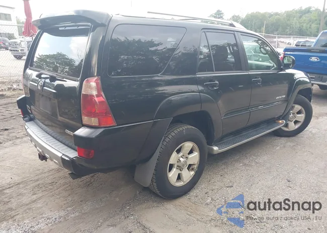 JTEBU17R330008133: 42777472