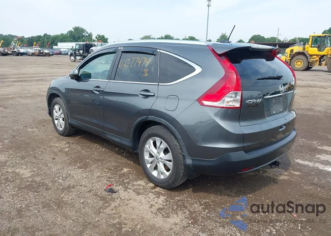 5J6RM4H70DL024222: 42777474