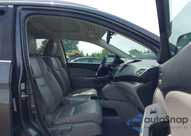 5J6RM4H70DL024222: 42777474