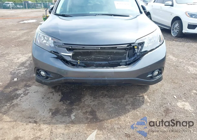 5J6RM4H70DL024222: 42777474