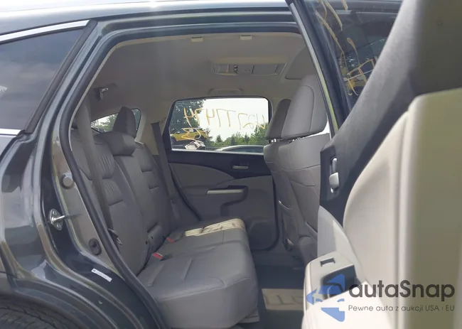 5J6RM4H70DL024222: 42777474