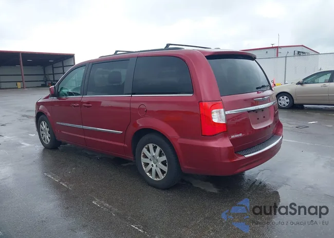 2C4RC1BG4CR361675: 42777475