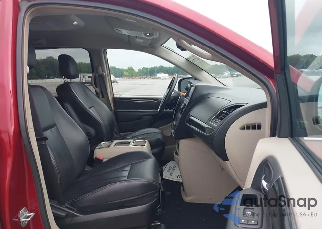 2C4RC1BG4CR361675: 42777475