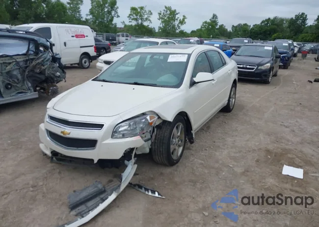 1G1ZD5EB2AF256876: 42777477