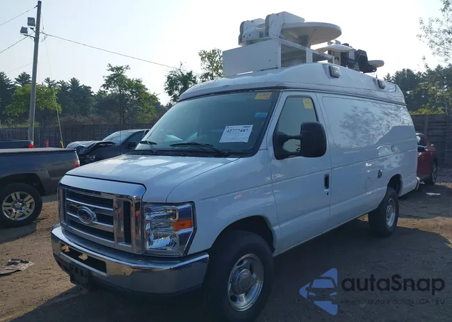 1FTSS3ES3CDB26431: 42777487