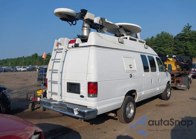 1FTSS3ES3CDB26431: 42777487