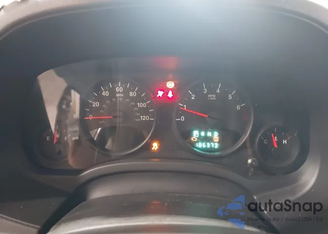 1J4NT1GA2AD625862: 42777488