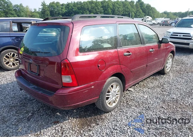 1FAFP36N67W104841: 42777501