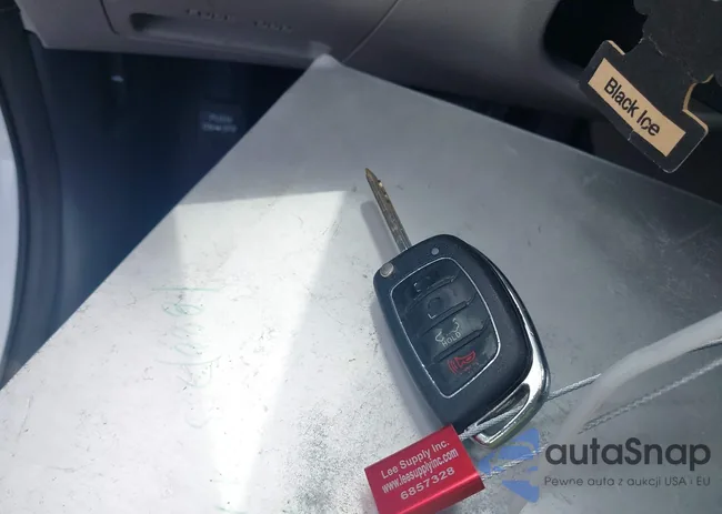 5NPE24AF3GH338287: 42777502