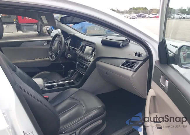 5NPE24AF3GH338287: 42777502