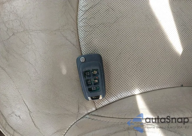 1G4GE5GD4BF144569: 42777505