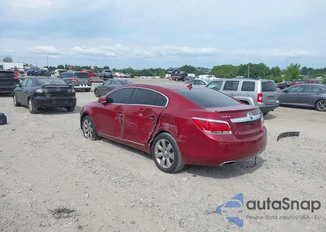 1G4GE5GD4BF144569: 42777505