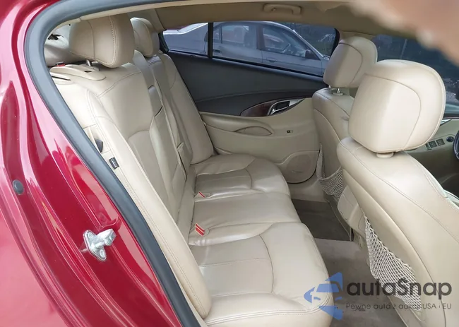 1G4GE5GD4BF144569: 42777505