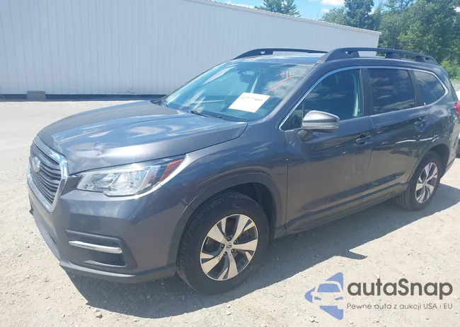 4S4WMAFD0K3406176: 42777509