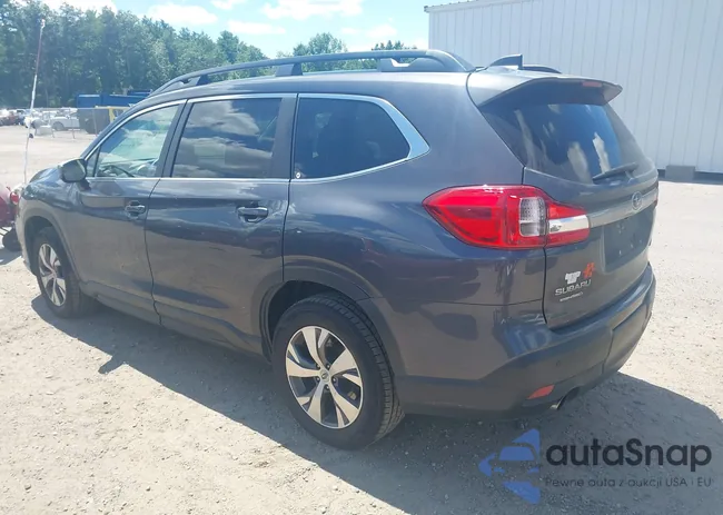 4S4WMAFD0K3406176: 42777509