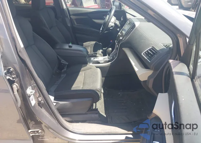 4S4WMAFD0K3406176: 42777509