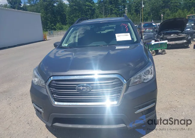 4S4WMAFD0K3406176: 42777509