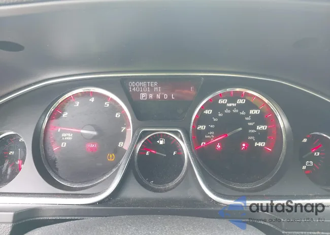 1GKKRNED9FJ138750: 42777512