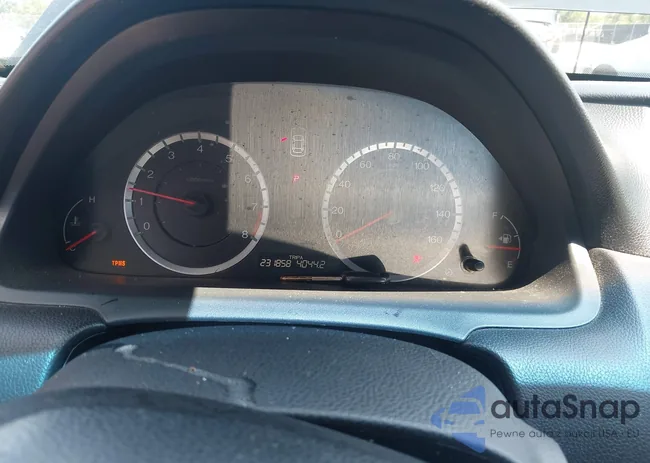 1HGCP2F85CA091428: 42777521