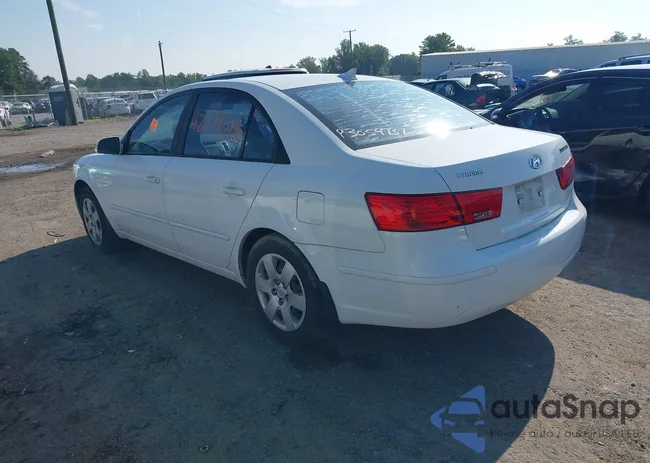 5NPET4ACXAH639410: 42777526