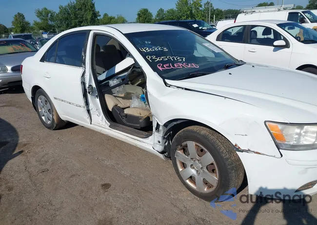 5NPET4ACXAH639410: 42777526