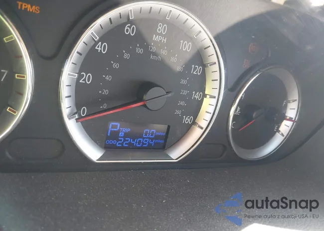 5NPET4ACXAH639410: 42777526