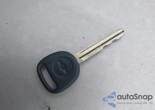 1GCCS196058208294: 42777529