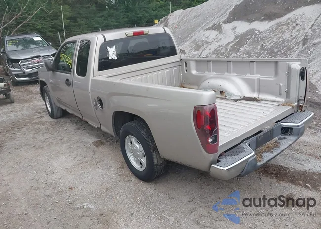 1GCCS196058208294: 42777529