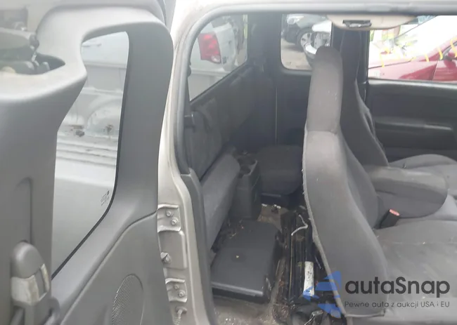 1GCCS196058208294: 42777529