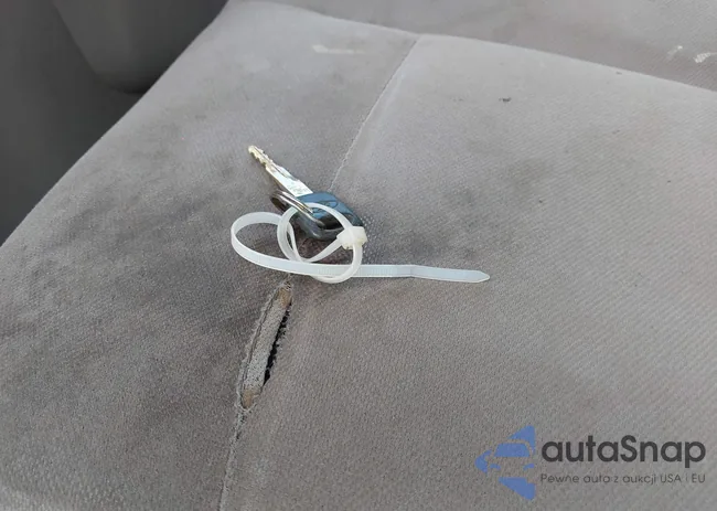 1FTNS2EW1DDB05203: 42777531