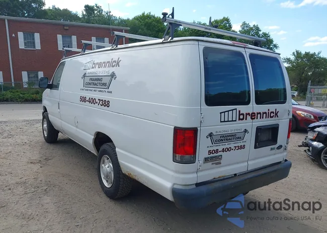 1FTNS2EW1DDB05203: 42777531