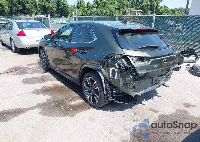 JTHY3JBH2K2008268: 42777537