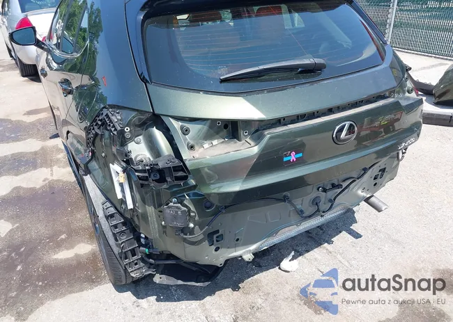 JTHY3JBH2K2008268: 42777537