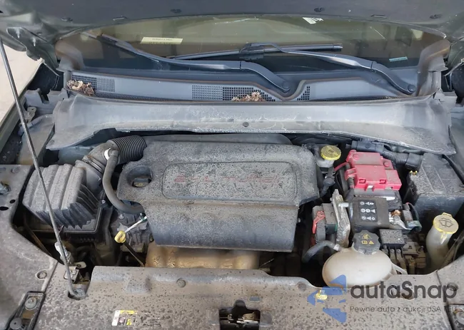 3C4NJDCB3MT525988: 42777539