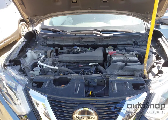 KNMAT2MVXJP589208: 42777550