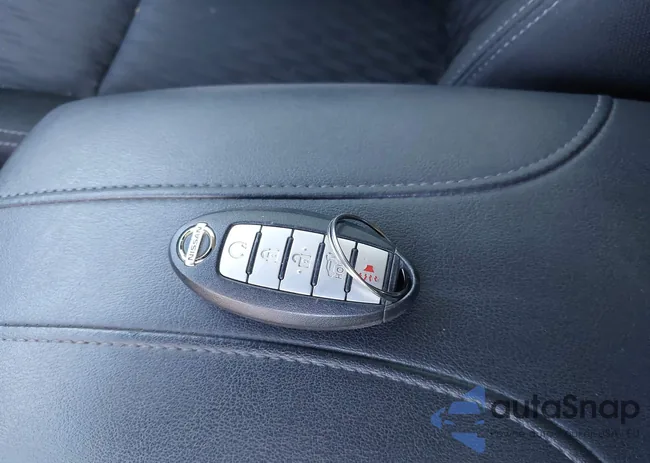 KNMAT2MVXJP589208: 42777550