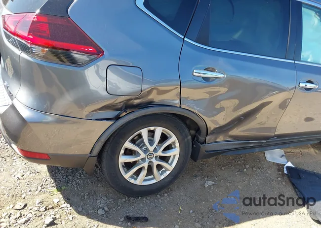 KNMAT2MVXJP589208: 42777550