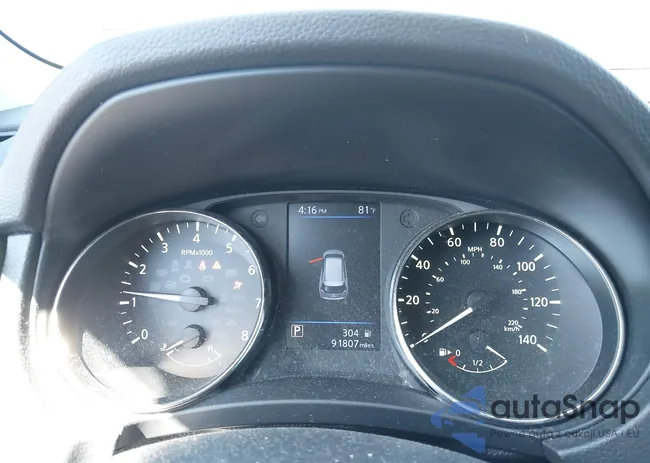 KNMAT2MVXJP589208: 42777550