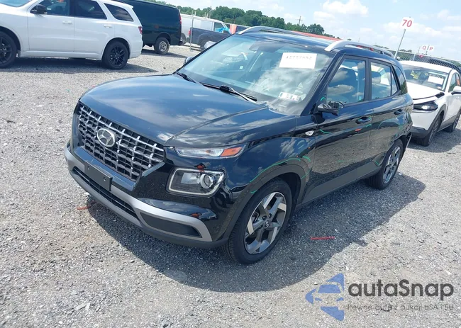 KMHRC8A3XNU156371: 42777552