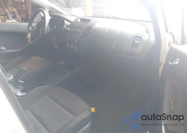 KNAFK4A67G5620286: 42777562