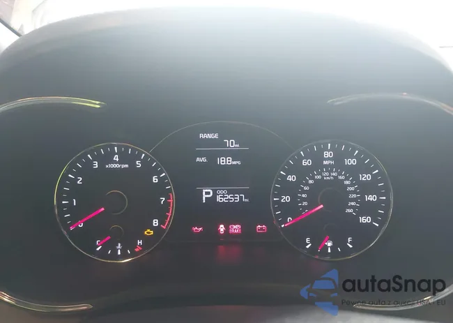 KNAFK4A67G5620286: 42777562