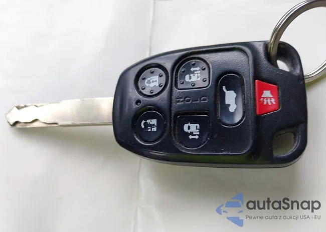 5FNRL5H60CB070401: 42777565