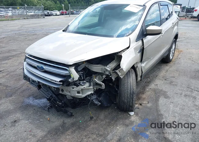 1FMCU0GD7HUC92563: 42777569