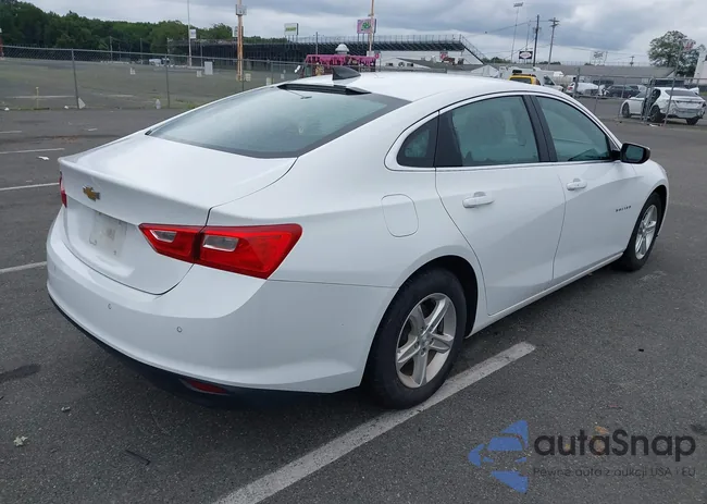 1G1ZC5ST9LF097051: 42777570