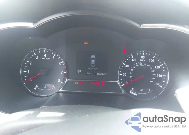 5XXGR4A67CG088742: 42777582