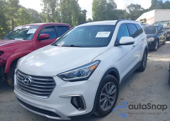 KM8SN4HF6HU169482: 42777585