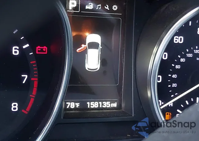 KM8SN4HF6HU169482: 42777585