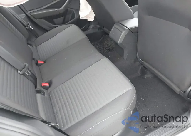 3VW5M7BU5RM064870: 42777587