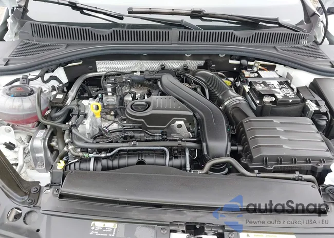 3VW5M7BU5RM064870: 42777587