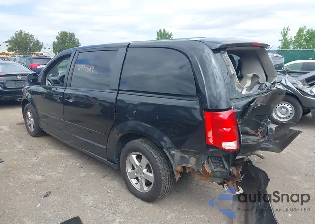 2C4RDGBG9CR374471: 42777589